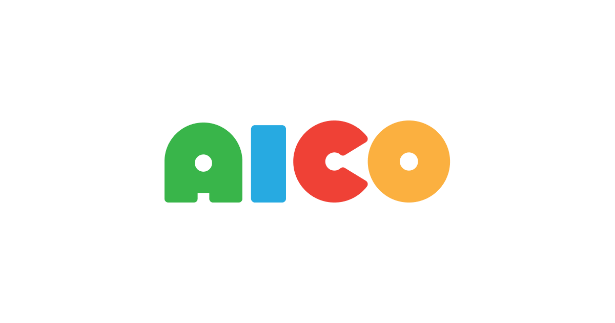 AICO - Create shorts from YouTube link with only 3 clicks